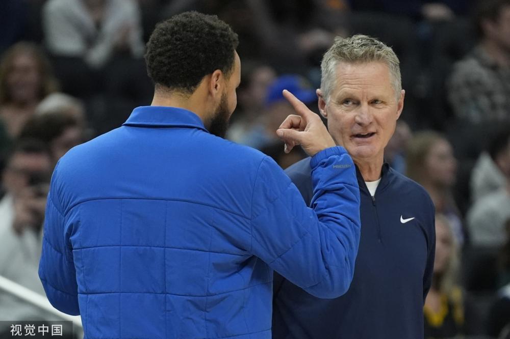 并不能完全 并不能完全