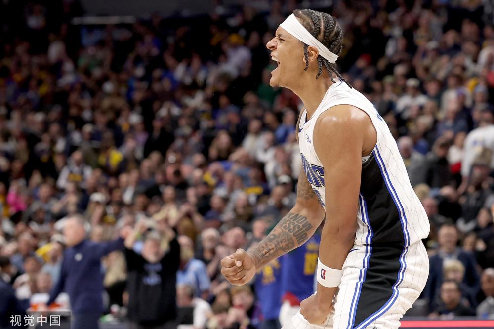 外表的体型 外表的体型