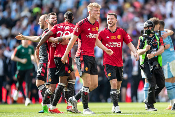 中展现无遗 中展现无遗