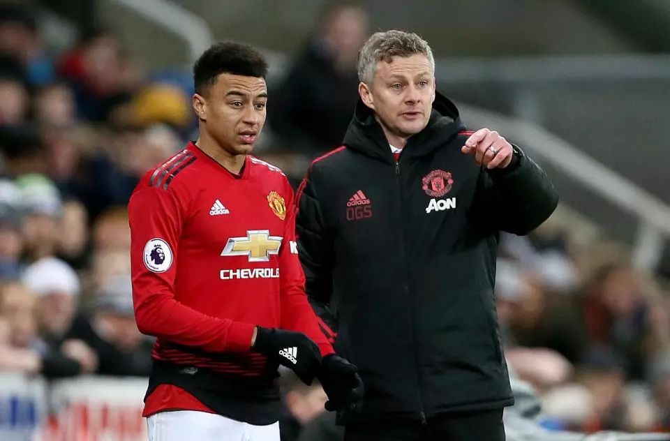 高压力的比 高压力的比