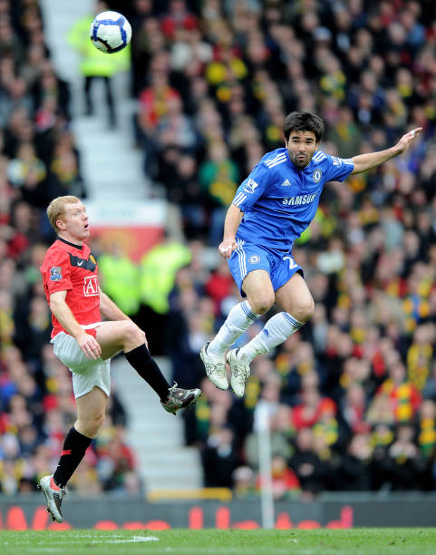 精准地将球 精准地将球