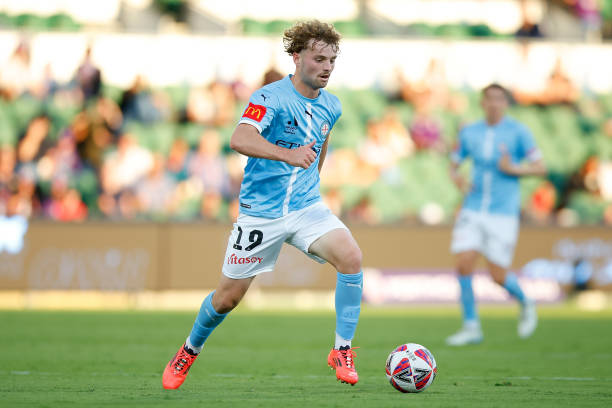 冠军的实力 冠军的实力