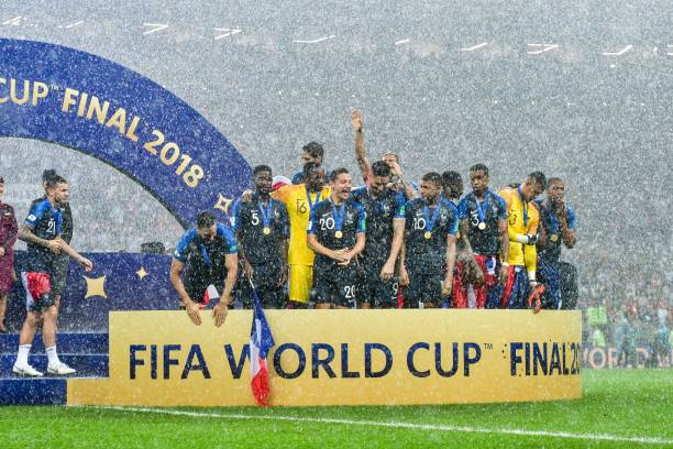 罗德里格斯 罗德里格斯