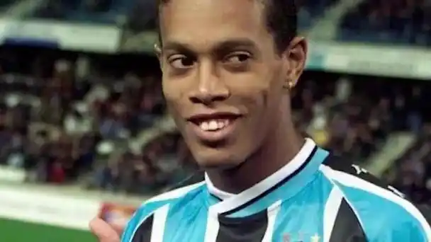 案例分析表 案例分析表