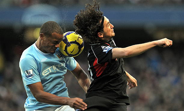 流感的经验 流感的经验