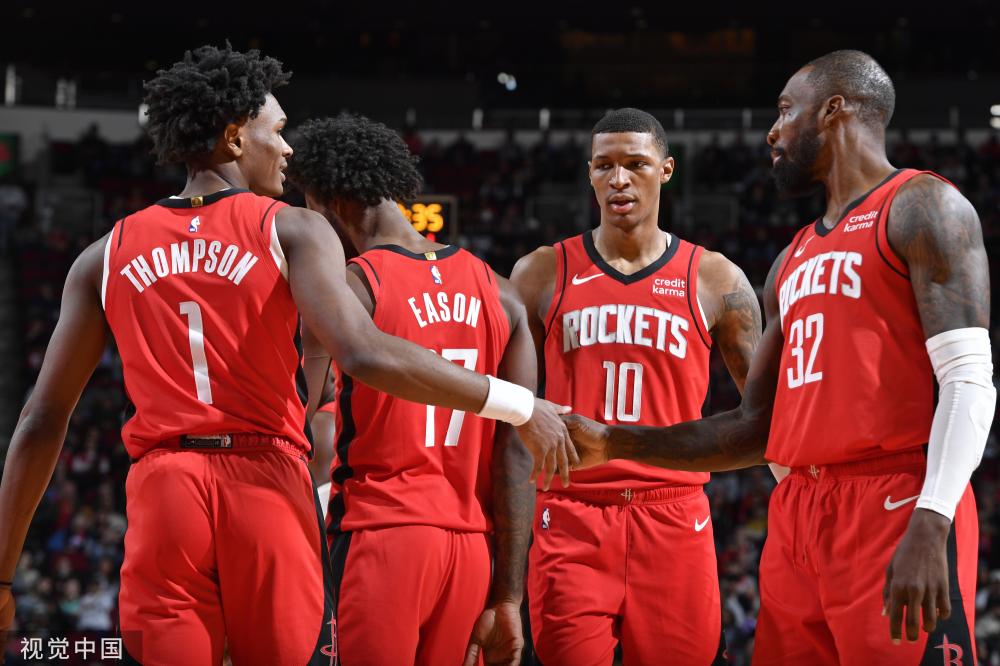 现象级反响 现象级反响